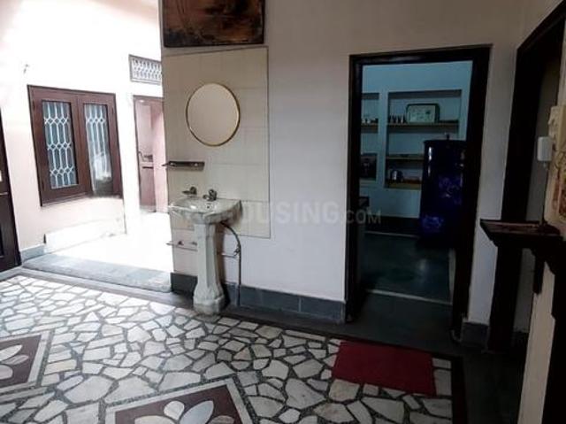 House for rent in Kota, Rajasthan