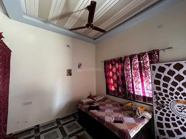 House for rent in Kota, Rajasthan