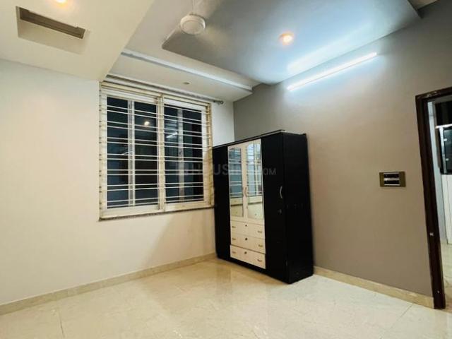 House for rent in Kedarpur, Uttarakhand