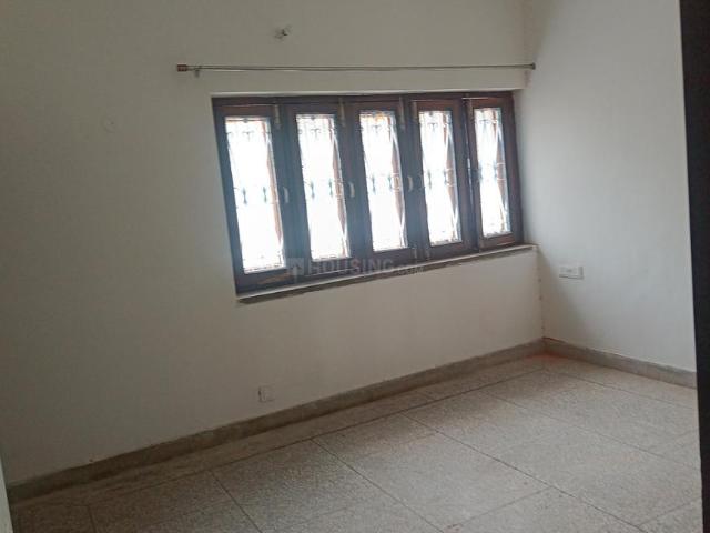 House for rent in Kedarpur, Uttarakhand