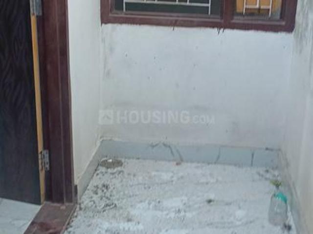 House for rent in Kota, Rajasthan