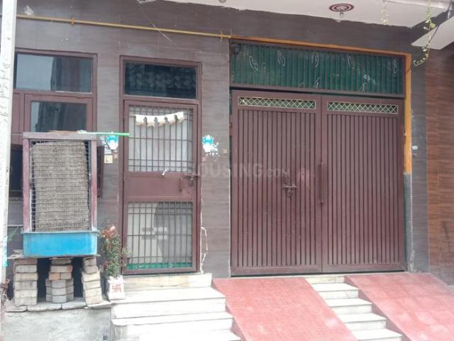 House for sale in Vasundhara - Delhi, Arunachal Pradesh
