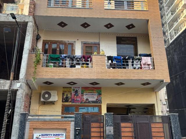 House for rent in Vasundhara - Delhi, Arunachal Pradesh