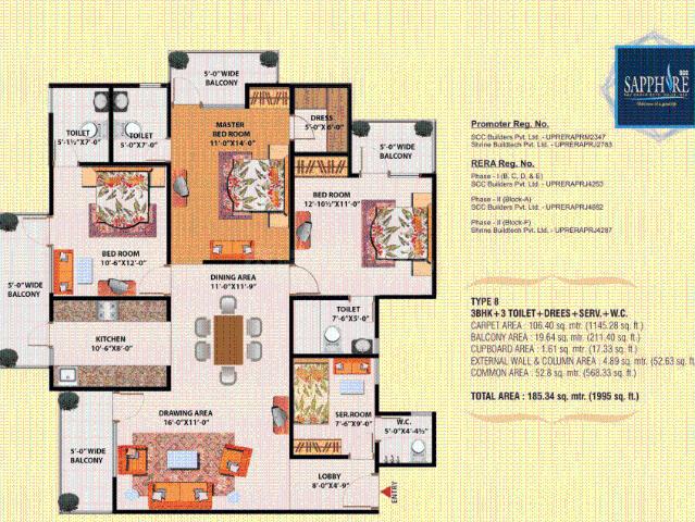 House for sale in Vasundhara - Delhi, Arunachal Pradesh