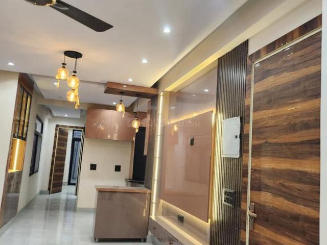 House for sale in Vasundhara - Delhi, Arunachal Pradesh