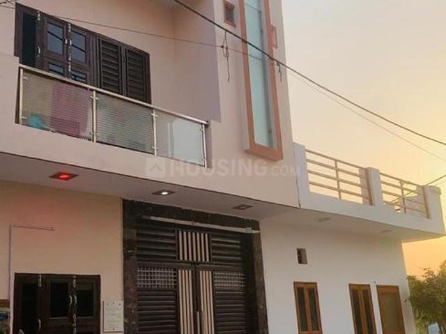 House for sale in Vasundhara - Delhi, Arunachal Pradesh