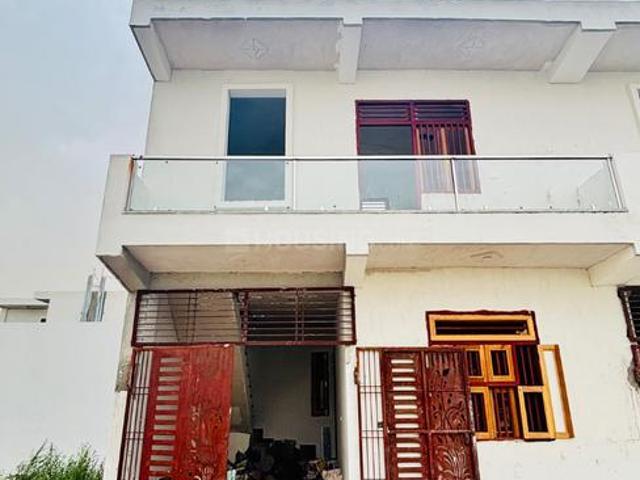 House for sale in Vasundhara - Delhi, Arunachal Pradesh