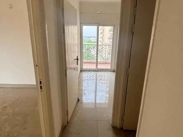 House for sale in Vasundhara - Delhi, Arunachal Pradesh