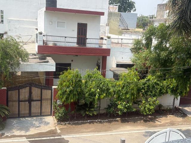 House for rent in Saharanpur, Arunachal Pradesh