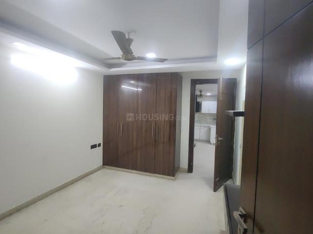 House for rent in West Delhi, Deri