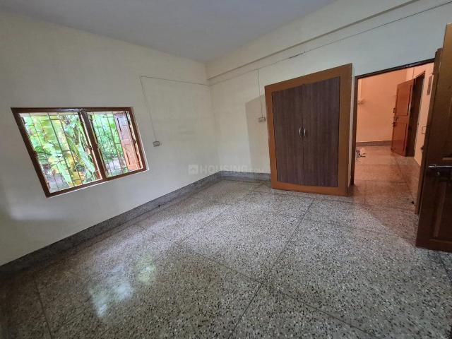 House for rent in Cuttack