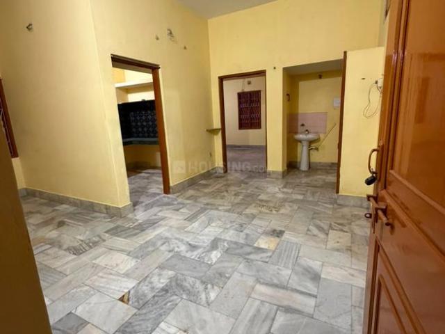 House for rent in Cuttack