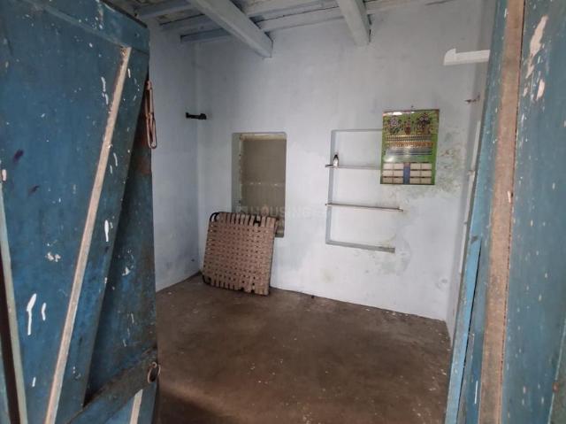 House for rent in Cuttack