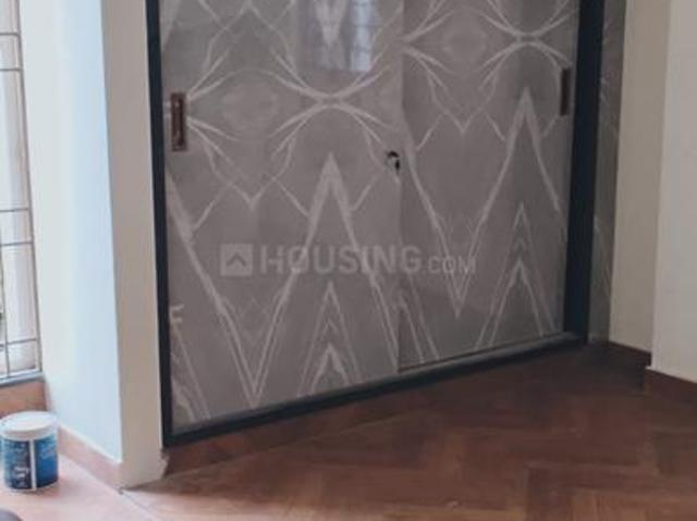 House for rent in Bangalore North, Cox Town - Bangalore