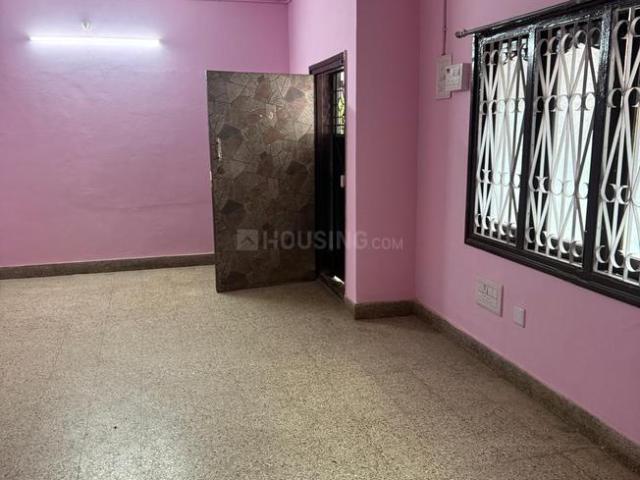 House for rent in Bangalore North, Cox Town - Bangalore