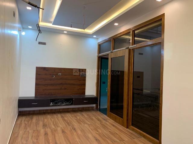 House for rent in Bangalore North, Cox Town - Bangalore