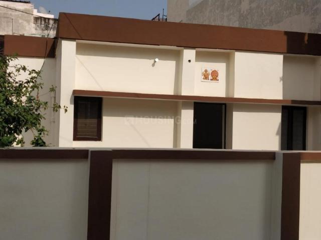 House for rent in Lakhana, Arunachal Pradesh