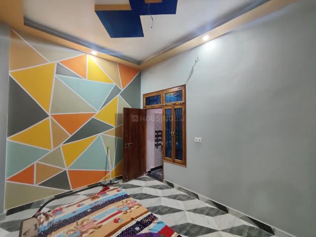 House for rent in Lakhana, Arunachal Pradesh