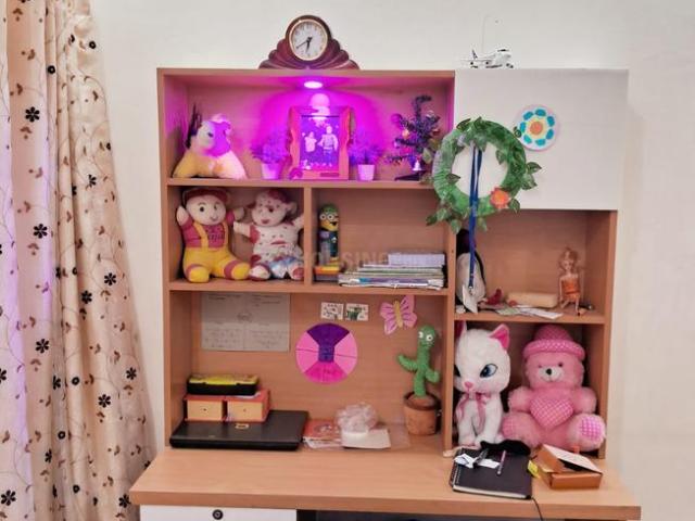 House for rent in Lakhana, Arunachal Pradesh