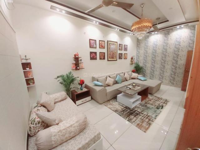 House for rent in Lakhana, Arunachal Pradesh