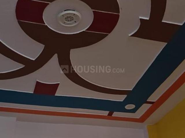 House for rent in Lakhana, Arunachal Pradesh