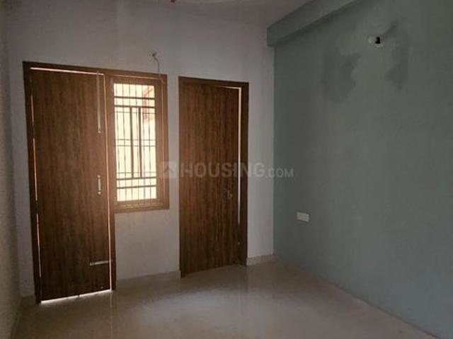 House for rent in Lakhana, Arunachal Pradesh