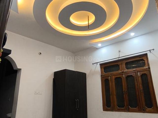 House for rent in Lakhana, Arunachal Pradesh