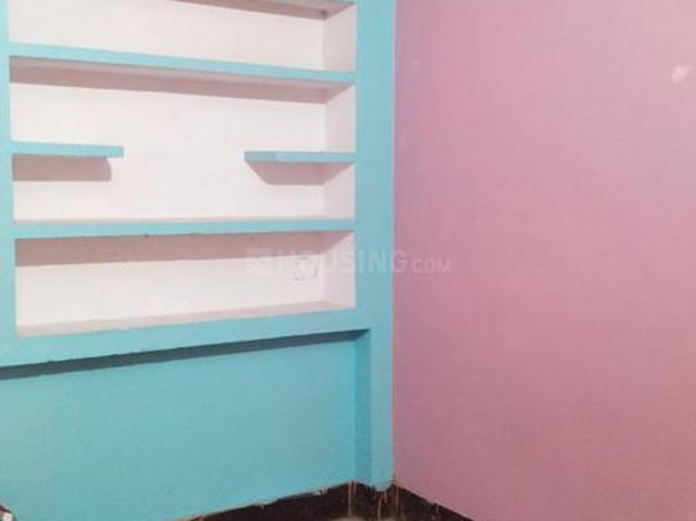 House for rent in Lakhana, Arunachal Pradesh