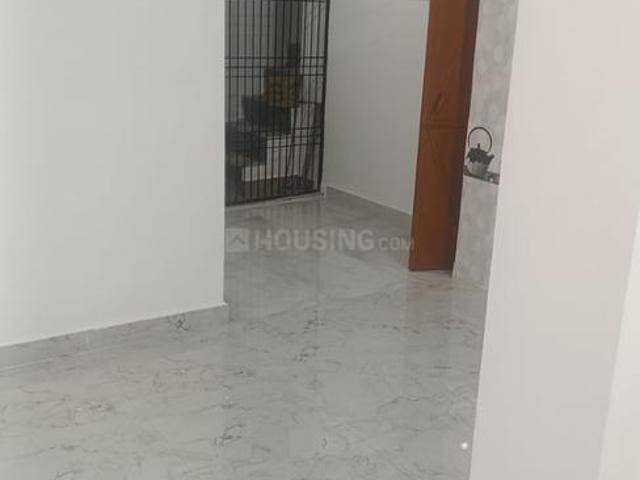 House for rent in Rajaji Puram, Lucknow
