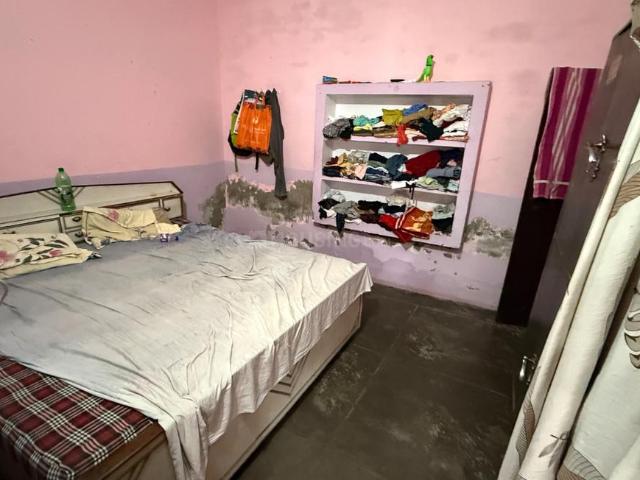 House for rent in Lakhana, Arunachal Pradesh