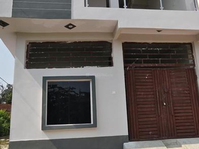House for sale in Lakhana, Arunachal Pradesh