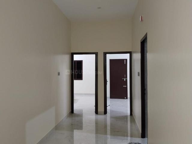 House for rent in Rajakilpakkam, Tambaram