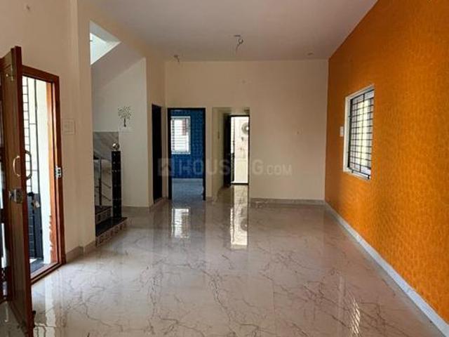House for sale in Tambaram East - Chennai, Tamil Nadu