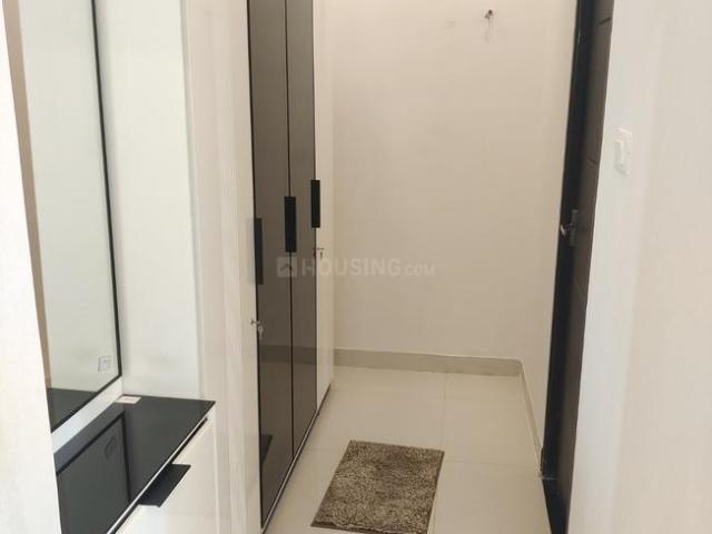 House for sale in Tambaram East - Chennai, Tamil Nadu