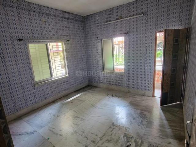House for rent in North 24 Parganas, West Bengal