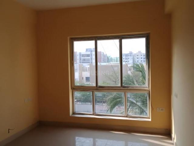 House for rent in North 24 Parganas, West Bengal