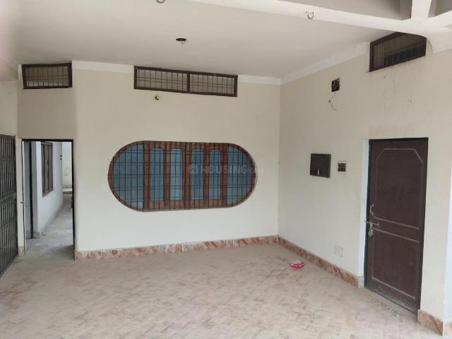 House for rent in Mirzapur-cum-vindhyachal