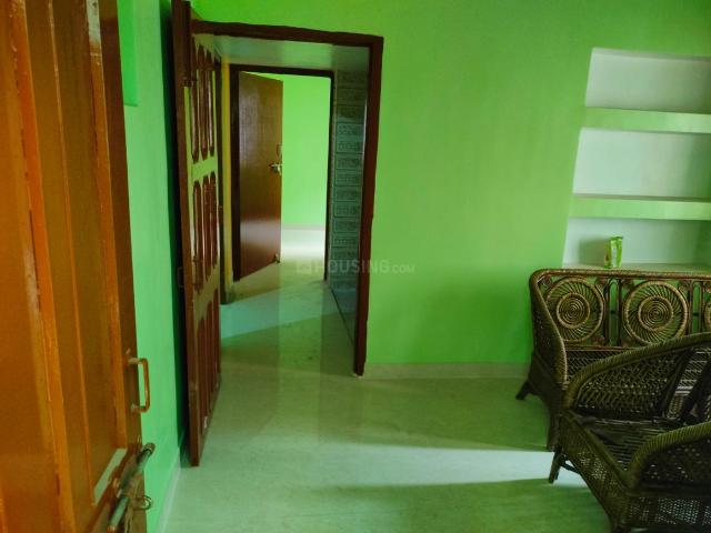House for rent in Bihar
