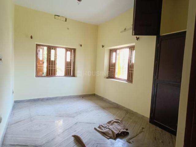 House for rent in Bihar
