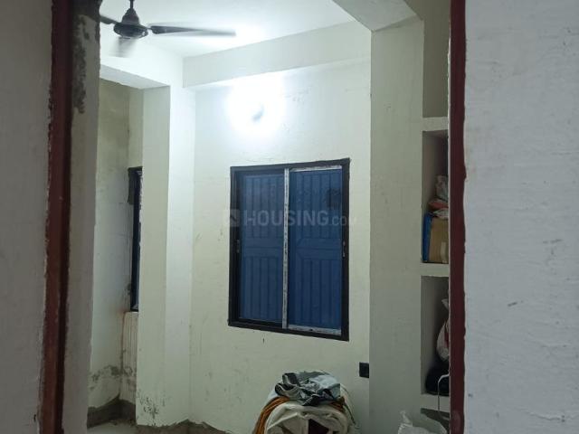 House for rent in Bihar