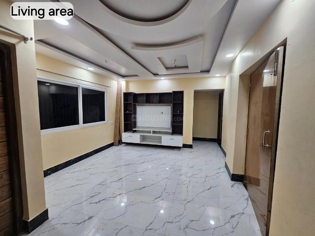 House for rent in Bihar