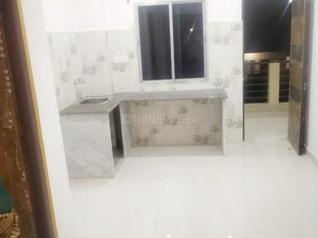 House for rent in Bihar