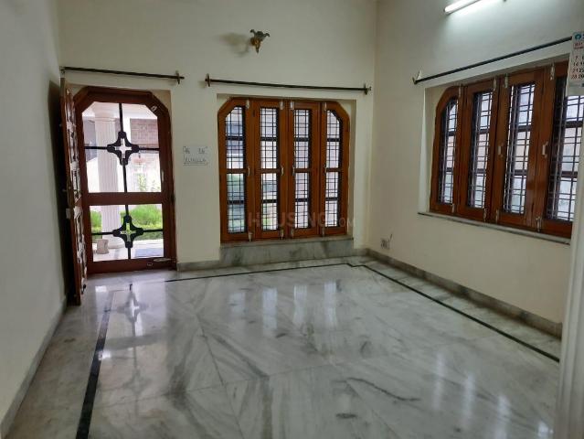 House for rent in Kedarpur, Uttarakhand