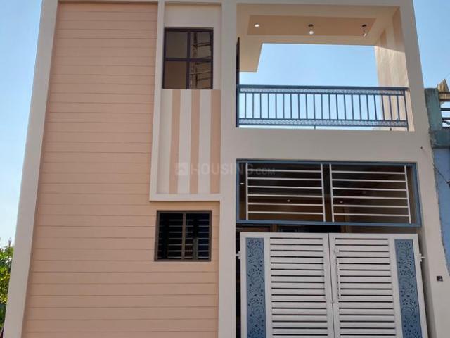 House for sale in Kedarpur, Uttarakhand