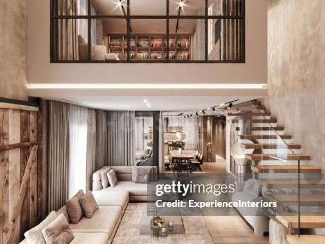 House for sale in Kedarpur, Uttarakhand