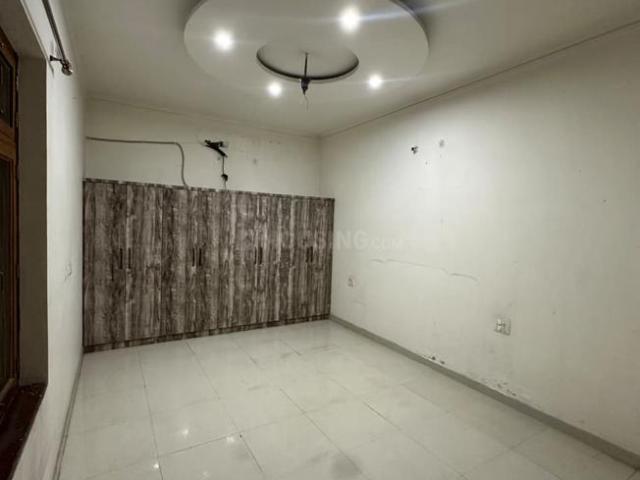 House for rent in Gorakhpur, Arunachal Pradesh