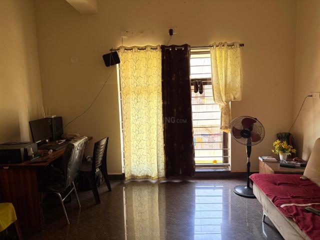 House for rent in Hubballi, Karnataka