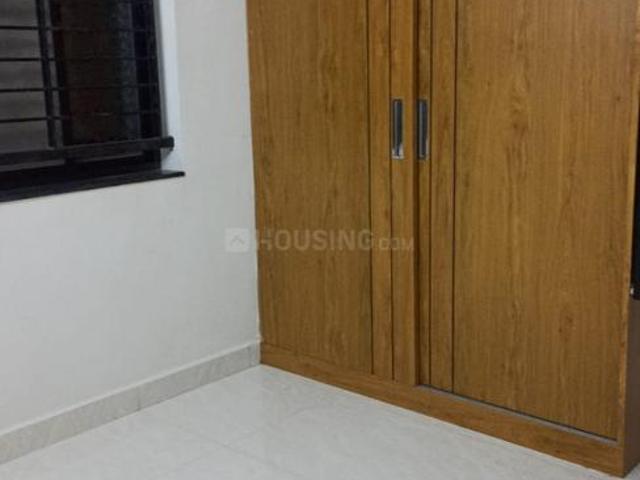 House for rent in Hubballi, Karnataka