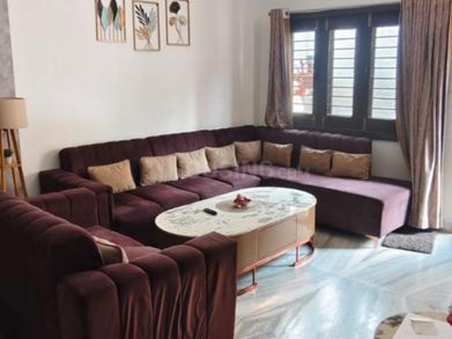 House for rent in Madya