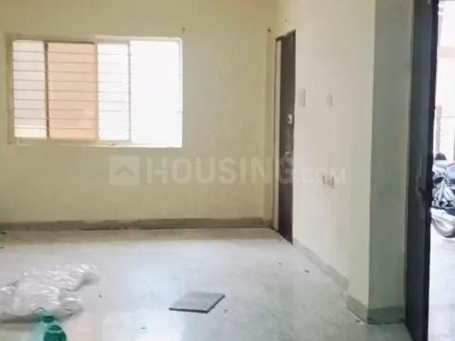 House for rent in Madya